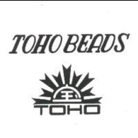TOHO BEADS /DEVICE /TOHO