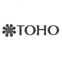 TOHO & DEVICE