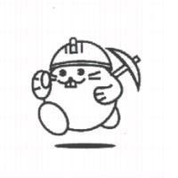 土播鼠圖案