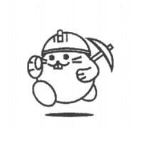 土播鼠圖案