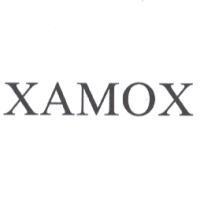XAMOX