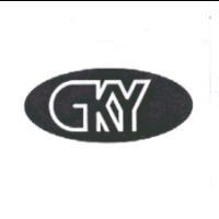 GKY 設計圖
