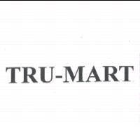 TRU-MART