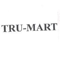TRU-MART