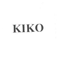 KIKO