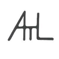 ATL 及圖