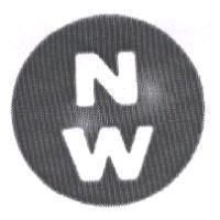 NW 設計圖