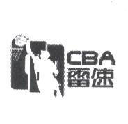 雷速 CBA 及圖