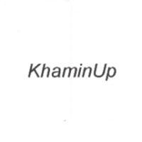 KhaminUp