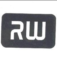 RW