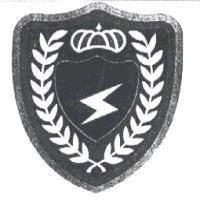 賓士保全股份有限公司標章