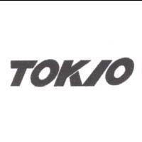 TOKIO