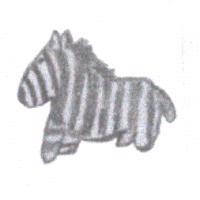陳金賜標章