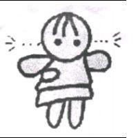 陳金賜標章