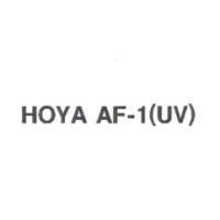 HOYA AF-1