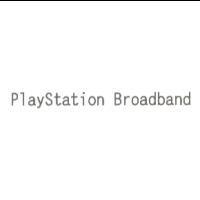 PlayStation Broadband