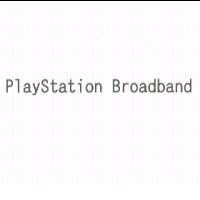 PlayStation Broadband
