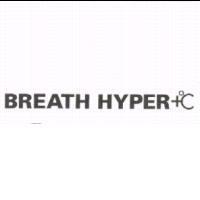 BREATH HYPER +° C