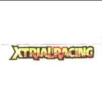 XTRIALRACING