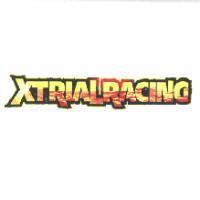 XTRIALRACING
