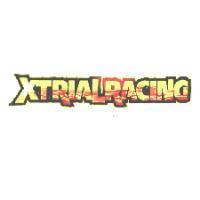 XTRIALRACING