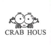 CRAB HOUS 及圖