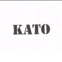 KATO & DESIGN
