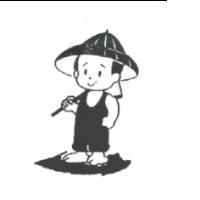 農夫圖