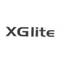 XGlite