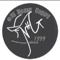 Ni Home Guppy 及圖 since 1999