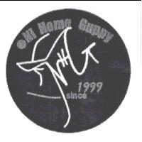 Ni Home Guppy 及圖 since1999
