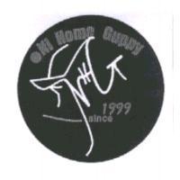 Ni Home Guppy 及圖 since1999