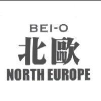 BEI-O 北歐 NORTH EUROPE