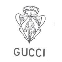 GUCCI GUCCI and shield armour Device