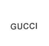 GUCCI Word