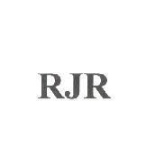 RJR