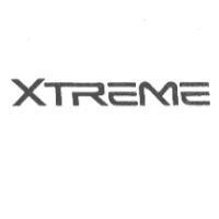 XTREME