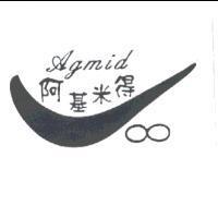 阿基米得 Agmid 設計圖