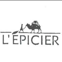 L'EPICIER 及圖