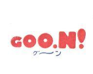 Goo.N! / グ~ン