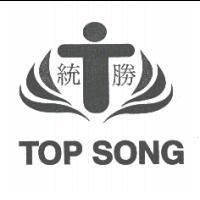 統勝 TOP SONG 及圖