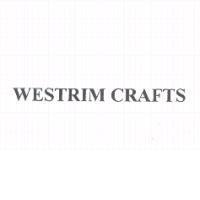 WESTRIM CRAFTS