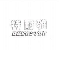 特耐雅 DURASTAR