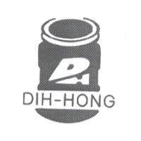 DIH HONG 及圖