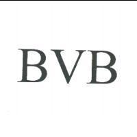BVB