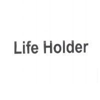 Life Holder