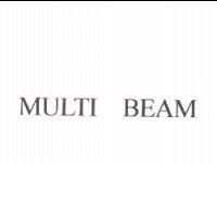 MULTI BEAM