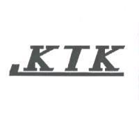 KTK 及圖