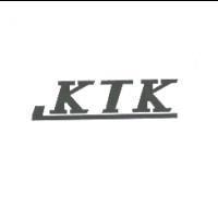 KTK 及圖