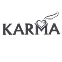KARMA